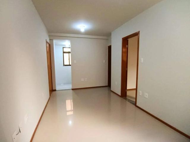 Apartamento para Venda em Juiz de Fora/MG Santa Helena 2 Quartos