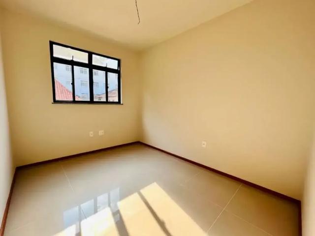 Apartamento para Venda em Juiz de Fora/MG Santa Helena 2 Quartos