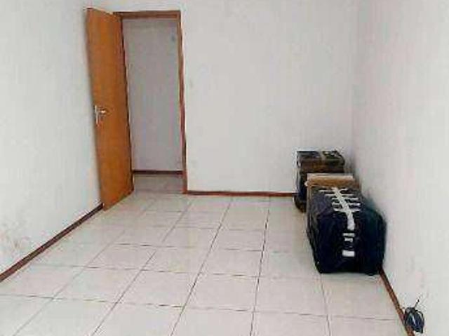 Apartamento para Venda em Juiz de Fora/MG Santa Helena 2 Quartos