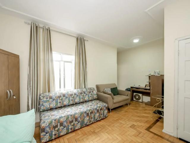Apartamento para Venda em Juiz de Fora/MG Santa Helena 2 Quartos