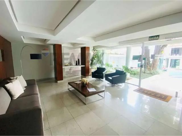 Apartamento para Venda em Juiz de Fora/MG Santa Helena 2 Quartos