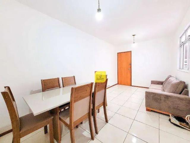 Apartamento para Venda em Juiz de Fora/MG Santa Helena 2 Quartos