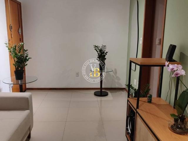 Apartamento para Venda em Juiz de Fora/MG Santa Helena 2 Quartos