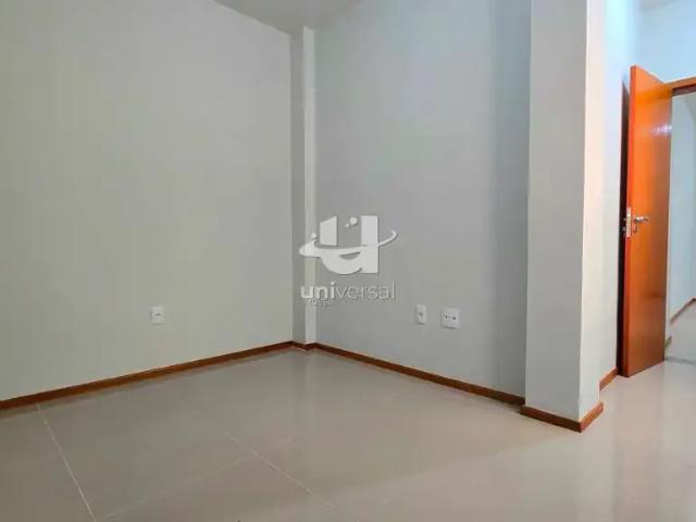 Apartamento para Venda em Juiz de Fora/MG Santa Helena 2 Quartos