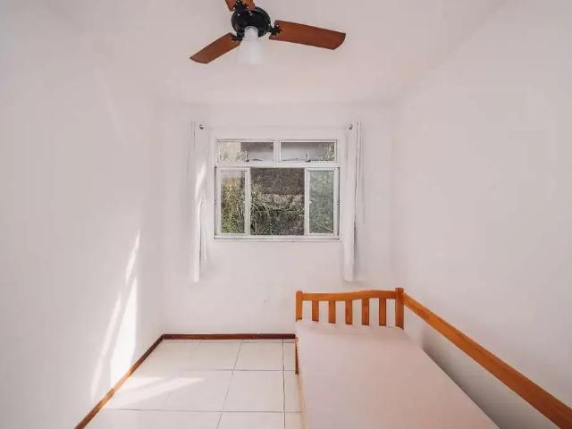 Apartamento para Venda em Juiz de Fora/MG Santa Helena 2 Quartos