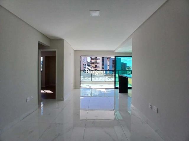 Apartamento para Venda em Juiz de Fora/MG Santa Helena 2 Quartos