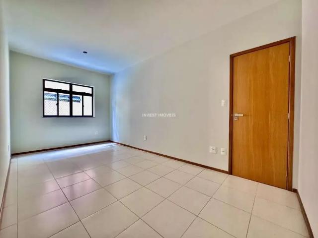 Apartamento para Venda em Juiz de Fora/MG Santa Helena 2 Quartos