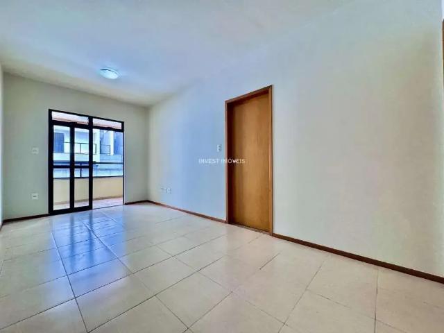 Apartamento para Venda em Juiz de Fora/MG Santa Helena 2 Quartos