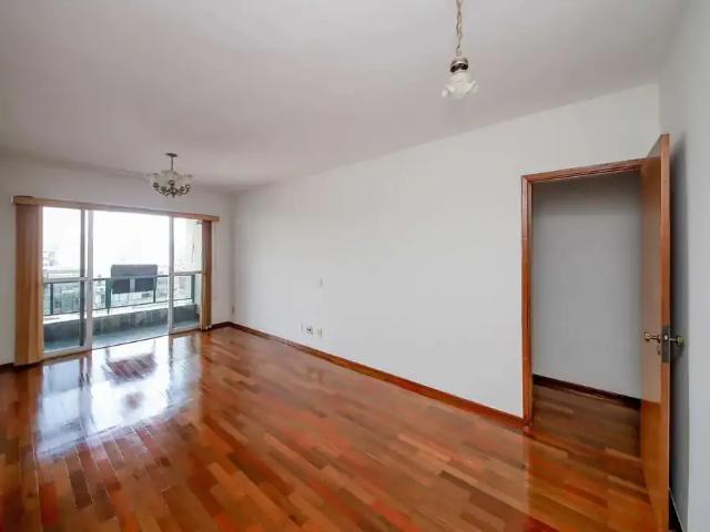 Apartamento para Venda em Juiz de Fora/MG Santa Helena 2 Quartos