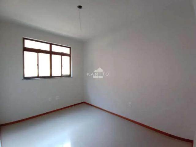 Apartamento para Venda em Juiz de Fora/MG Santa Helena 2 Quartos
