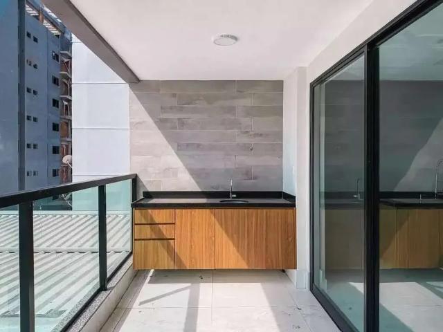 Apartamento para Venda em Juiz de Fora/MG Santa Helena 2 Quartos