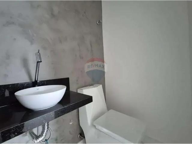 Apartamento para Venda em Juiz de Fora/MG Santa Helena 3 Quartos