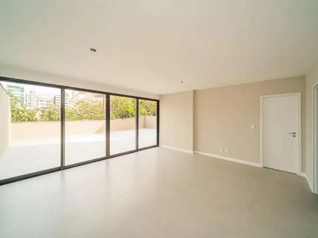 Apartamento para Venda em Juiz de Fora/MG Santa Helena 3 Quartos