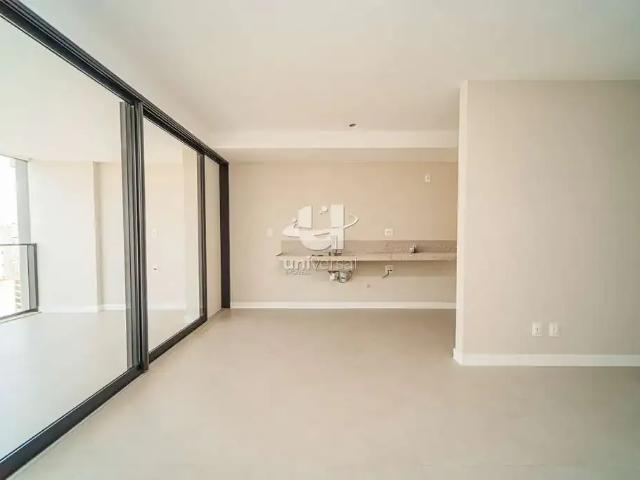 Apartamento para Venda em Juiz de Fora/MG Santa Helena 3 Quartos