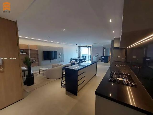 Apartamento para Venda em Juiz de Fora/MG Santa Helena 3 Quartos