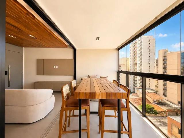 Apartamento para Venda em Juiz de Fora/MG Santa Helena 3 Quartos