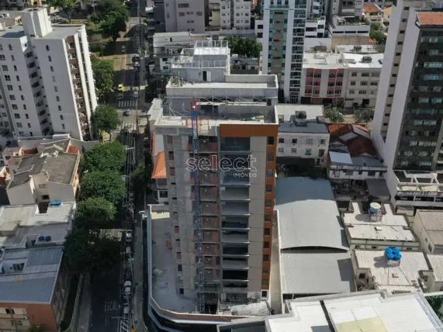 Apartamento para Venda em Juiz de Fora/MG Santa Helena 3 Quartos