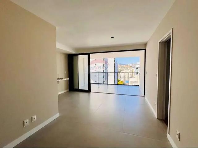 Apartamento para Venda em Juiz de Fora/MG Santa Helena 3 Quartos