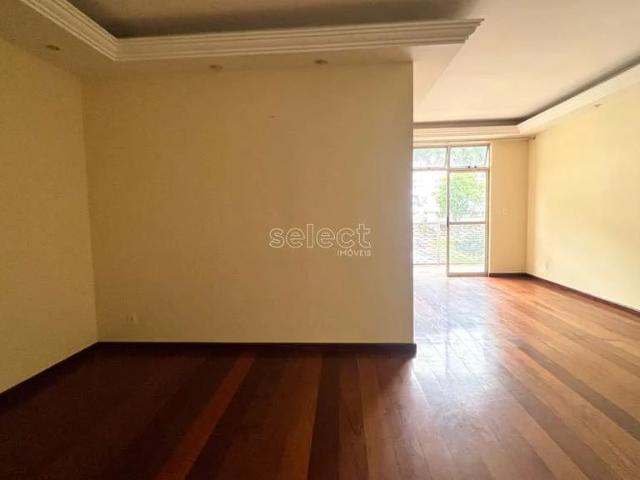 Apartamento para Venda em Juiz de Fora/MG Santa Helena 3 Quartos