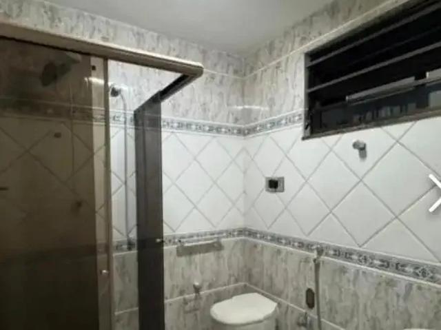 Apartamento para Venda em Juiz de Fora/MG Santa Helena 3 Quartos