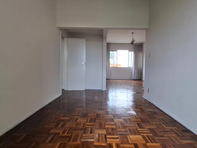 Apartamento para Venda em Juiz de Fora/MG Santa Helena 3 Quartos