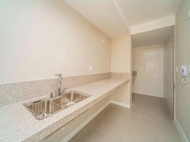 Apartamento para Venda em Juiz de Fora/MG Santa Helena 3 Quartos
