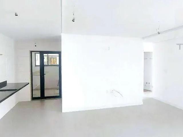 Apartamento para Venda em Juiz de Fora/MG Santa Helena 3 Quartos