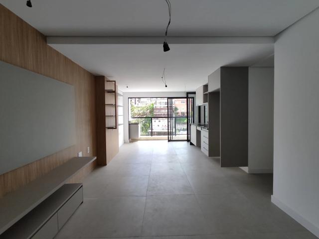 Apartamento para Venda em Juiz de Fora/MG Santa Helena 3 Quartos