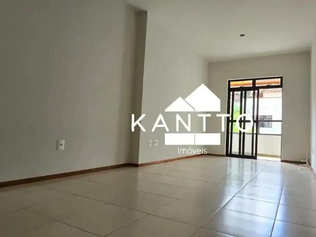 Apartamento para Venda em Juiz de Fora/MG Santa Helena 3 Quartos