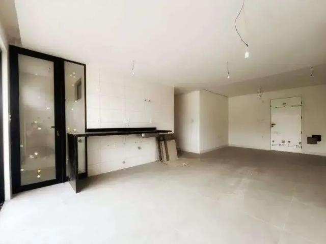 Apartamento para Venda em Juiz de Fora/MG Santa Helena 3 Quartos