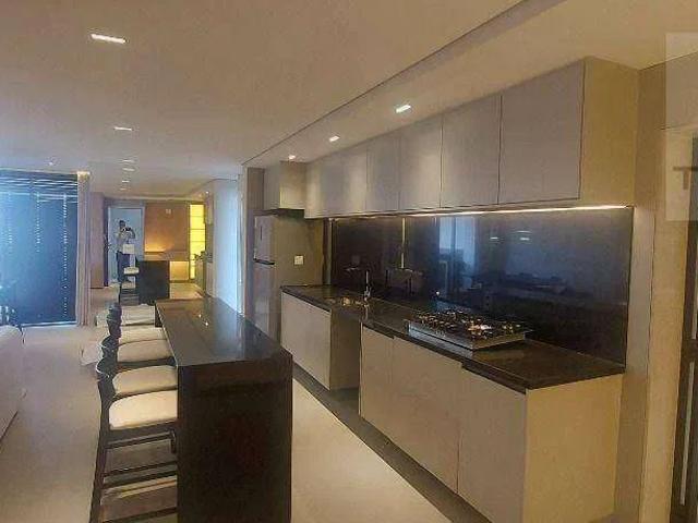 Apartamento para Venda em Juiz de Fora/MG Santa Helena 3 Quartos