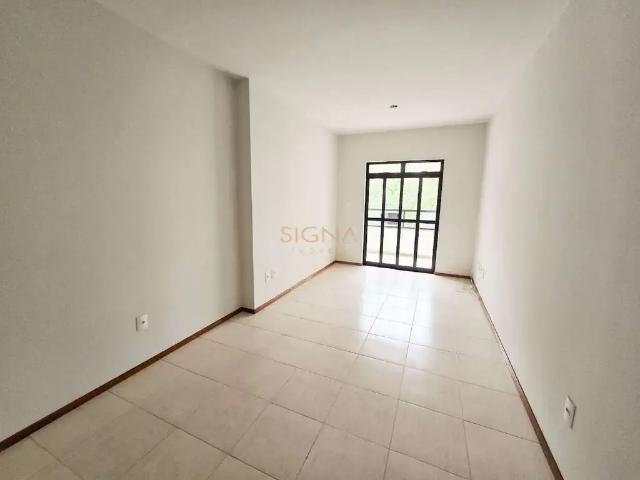 Apartamento para Venda em Juiz de Fora/MG Santa Helena 3 Quartos