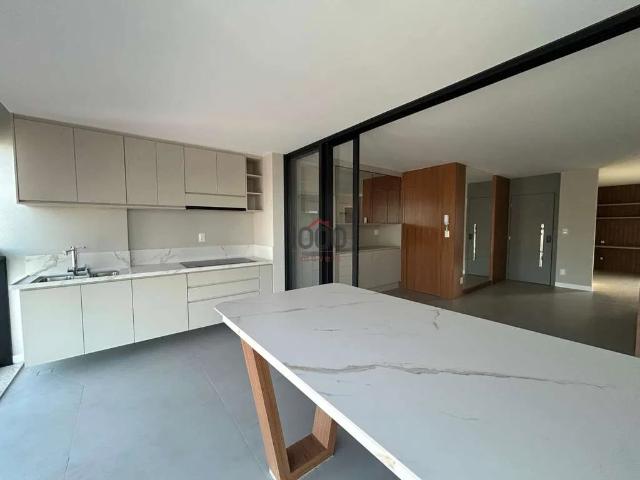 Apartamento para Venda em Juiz de Fora/MG Santa Helena 3 Quartos