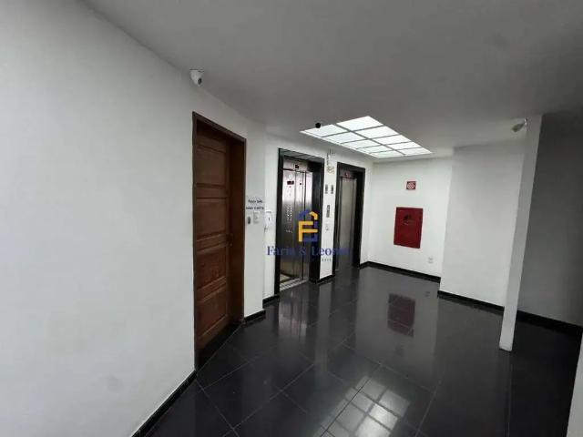 Apartamento para Venda em Juiz de Fora/MG Santa Helena 3 Quartos