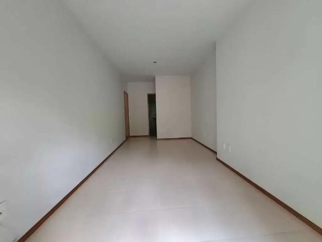 Apartamento para Venda em Juiz de Fora/MG Santa Helena 3 Quartos
