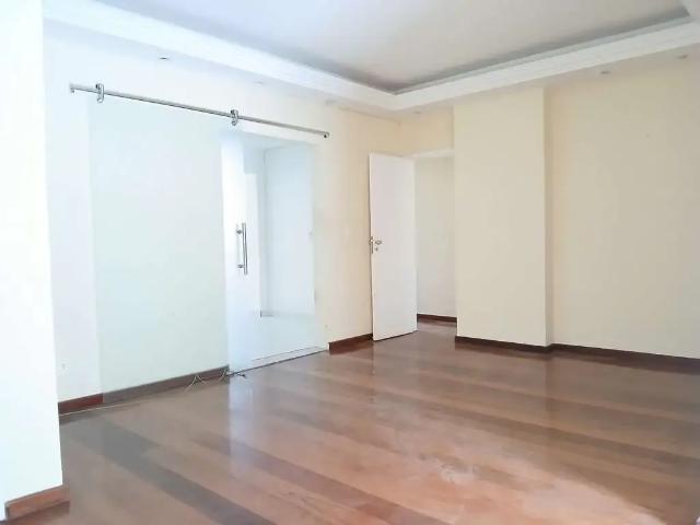 Apartamento para Venda em Juiz de Fora/MG Santa Helena 3 Quartos