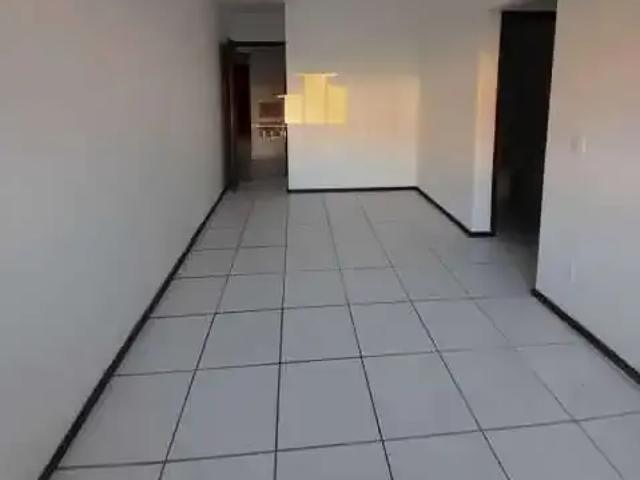 Apartamento para Venda em Juiz de Fora/MG Santa Isabel 2 Quartos