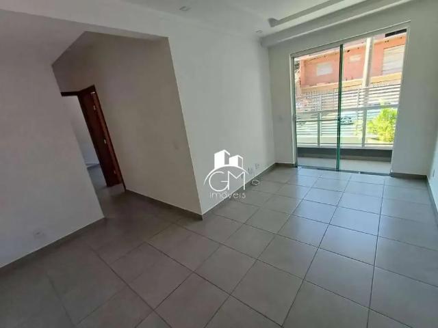 Apartamento para Venda em Juiz de Fora/MG Santa Isabel 2 Quartos