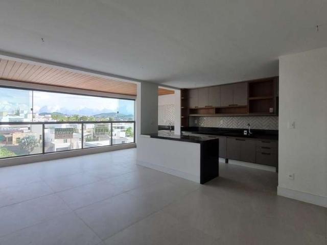 Apartamento para Venda em Juiz de Fora/MG Estrela Sul 2 Quartos