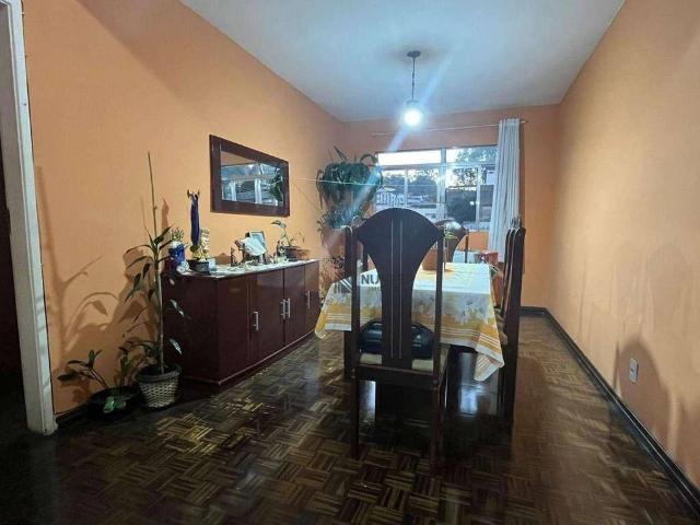 Apartamento para Venda em Juiz de Fora/MG Santa Luzia 2 Quartos
