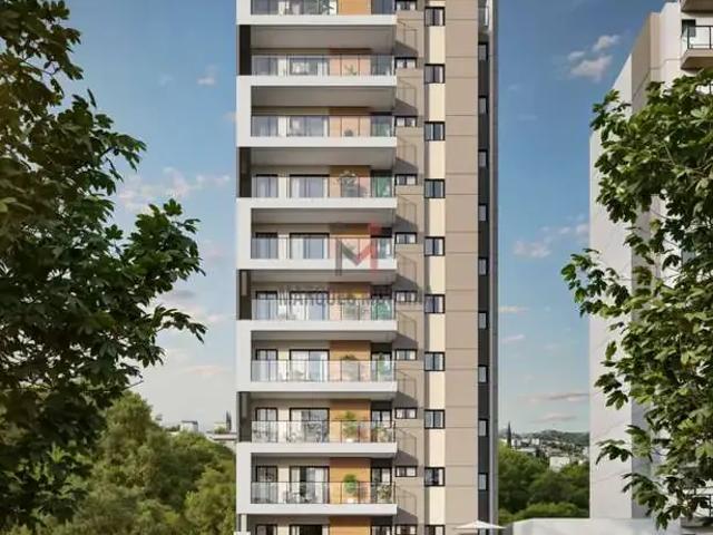 Apartamento para Venda em Juiz de Fora/MG Estrela Sul 3 Quartos