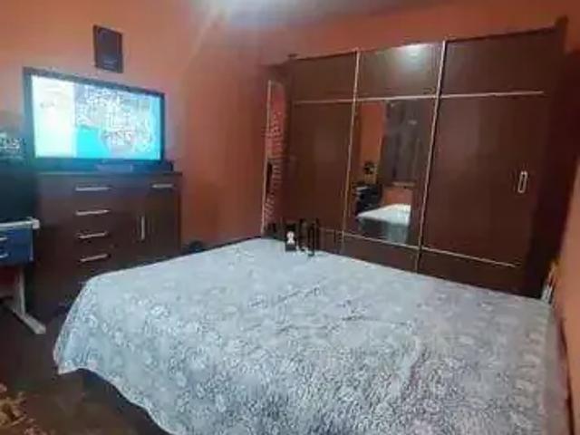 Apartamento para Venda em Juiz de Fora/MG Santa Luzia 3 Quartos