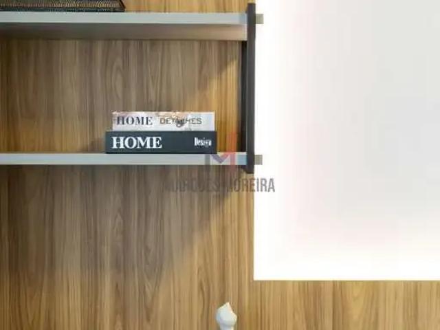 Apartamento para Venda em Juiz de Fora/MG Estrela Sul 3 Quartos