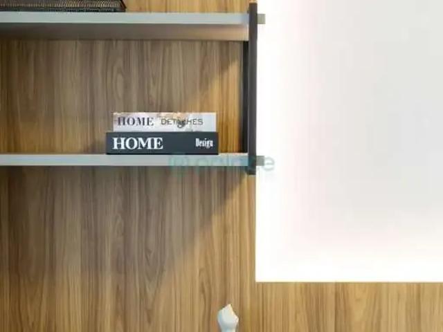 Apartamento para Venda em Juiz de Fora/MG Santa Luzia 3 Quartos