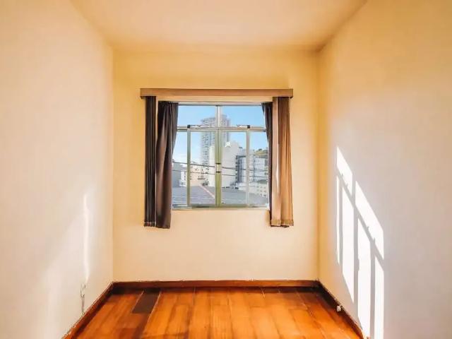 Apartamento para Venda em Juiz de Fora/MG Santa Luzia 4 Quartos
