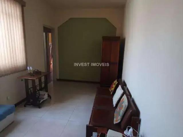 Apartamento para Venda em Juiz de Fora/MG Santa Luzia 5 Quartos