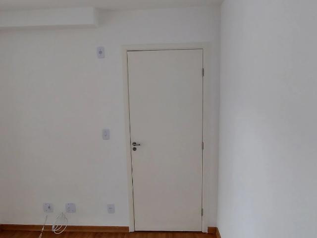 Apartamento para Venda em Juiz de Fora/MG Santa Terezinha 2 Quartos