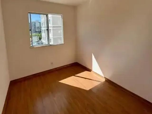 Apartamento para Venda em Juiz de Fora/MG Santa Terezinha 2 Quartos
