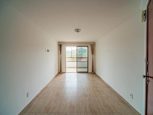 Apartamento para Venda em Juiz de Fora/MG Nossa Senhora das Graças 2 Quartos