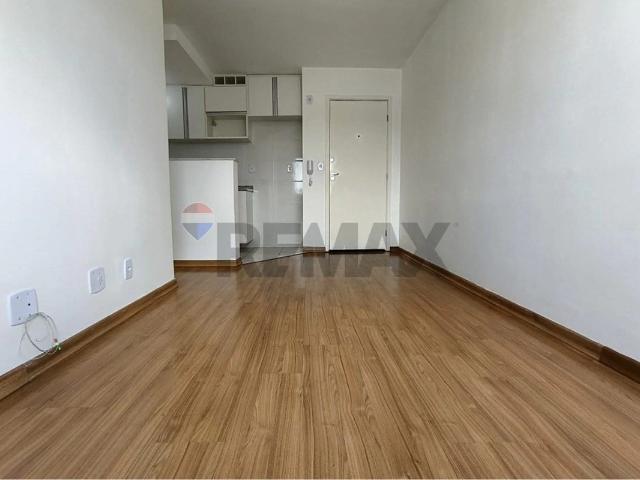 Apartamento para Venda em Juiz de Fora/MG Santa Terezinha 2 Quartos